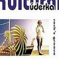 CDKulturn derka / Rock's Groove