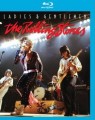 Blu-RayRolling Stones / Ladies & Gentlemen / Blu-Ray Disc
