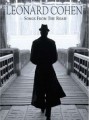 DVDCohen Leonard / Songs From The Road