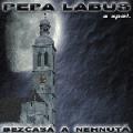 CDLbus Pepa / Bezas a nehnut