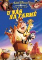 DVDFILM / U n�s na farm�