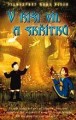 DVDFILM / V ��i v�l a sk��tk�