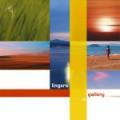 CDLingers / Gallery