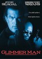 DVDFILM / Glimmer Man