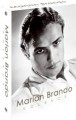 3DVDFILM / Marlon Brando:Kolekce / 3DVD