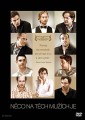 DVDFILM / Nco na tch much je / Brief Interviews With...