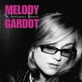 CDGardot Melody / Worrisome Heart