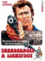 DVDFILM / Thunderbolt a Lightfoot