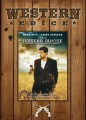 DVDFILM / Zabit� Jesseho Jamese zbab�lcem Robertem Fordem