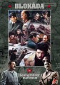 DVDFILM / Blok�da III / Leningradsk� metronom