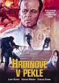 DVDFILM / Hrdinov� v pekle