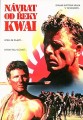 DVDFILM / N�vrat od �eky Kwai / Return From The River Kwai