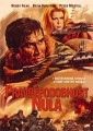 DVDFILM / Pravd�podobnost nula