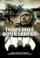 DVDFILM / Torp�dov� bombard�ry