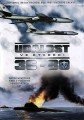 DVDFILM / Ud�lost ve �tverci 36-80