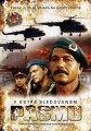 DVDFILM / V ost�e sledovan�m P�smu