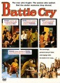 DVDFILM / V�le�n� pok�ik