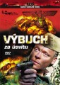 DVDFILM / V�buch za �svitu