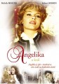 DVDFILM / Angelika a kr�l