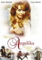 DVDFILM / B�je�n� Angelika