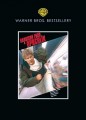 DVDFILM / Uprchlk / Fugitive