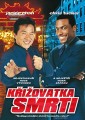 DVDFILM / K�i�ovatka smrti / Rush Hour