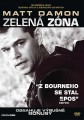 DVDFILM / Zelen� z�na / Green zone
