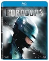 Blu-RayBlu-ray film /  Robocop 3 / Blu-Ray