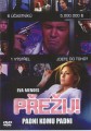 DVDFILM / Peij! / Live!
