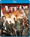 Blu-RayBlu-ray film /  A-Team / Blu-Ray