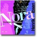 CDIbsen Henrik / Nora