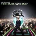2LPJamiroquai / Rock Dust Light Star / Vinyl / 2LP