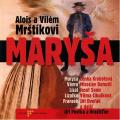 CDMrtkovi Alois a Vilm / Marya