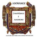 CDAsonance / arodjnice z Amesbury