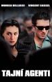 DVDFILM / Tajn agenti / Agents Secrets