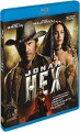 Blu-RayBlu-ray film /  Jonah Hex / Blu-Ray
