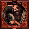 CDHajek Tom / Kocour v troub