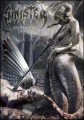 DVDSinister / Prophecies Denied / CD+DVD / Limited