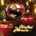 CDStreisand Barbra / Christmas Memories