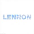 11CDLennon John / Signature Box / Limited / 11CD
