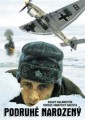 DVDFILM / Podruh� narozen�