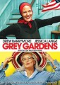 DVDFILM / Grey Gardens