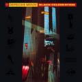 CDDepeche Mode / Black Celebration