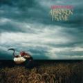 CD/DVDDepeche Mode / Broken Frame / CD+DVD / Digipack