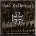 CDGod Dethroned / Under The Sing Of The Iron Cross / Digipack