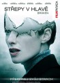 DVDFILM / St�epy v hlav� / The Broke