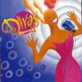 CDVarious / Divas Exotica