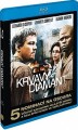 Blu-RayBlu-ray film /  Krvav diamant / Blood Diamond / Blu-Ray