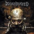 CDDecapitated / Organic Hallucinosis