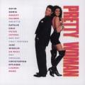 CDOST / Pretty Woman